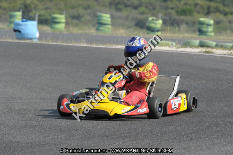 27062010-Grabels-Lascombes (2294).jpg